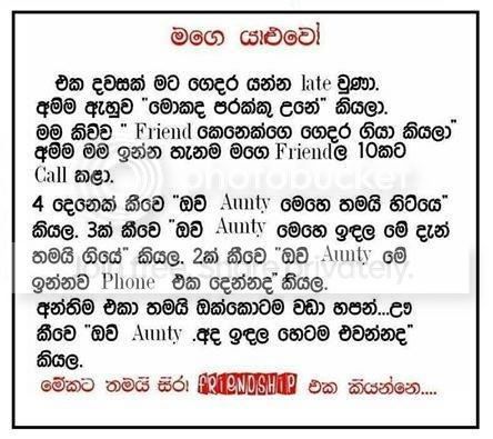 image002_zps6c2a8d1d.jpg