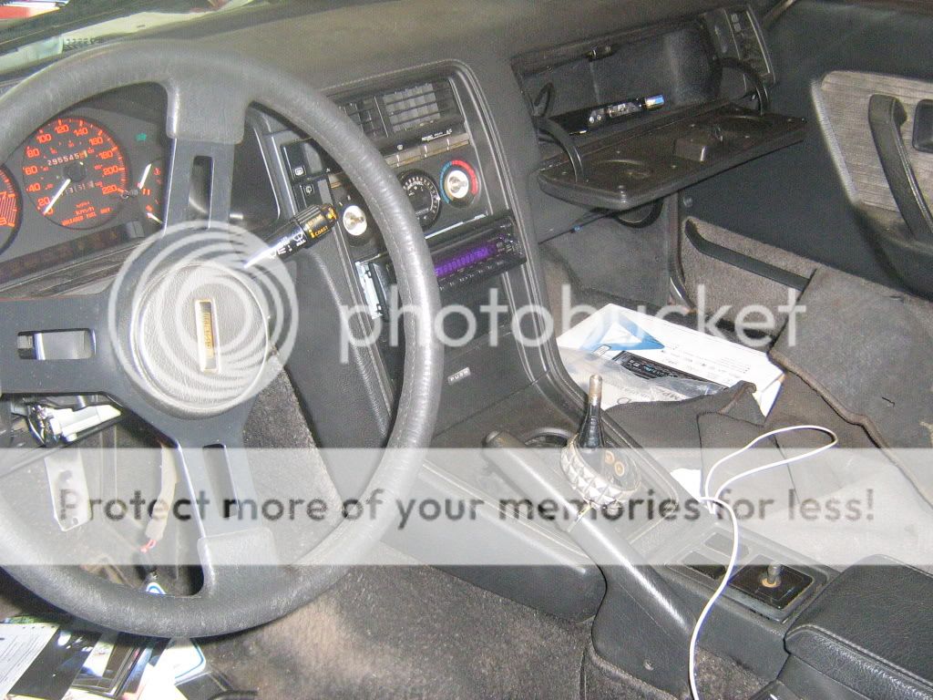 Another Turbo 1st gen!!!!! - RX7Club.com - Mazda RX7 Forum