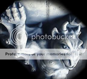 Photobucket - Video and Image Hosting