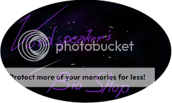 Voidspeakers%20Bio%20Shop%20affiliate%20banner_zpstyi11ny7.png