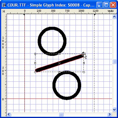 glyph.gif