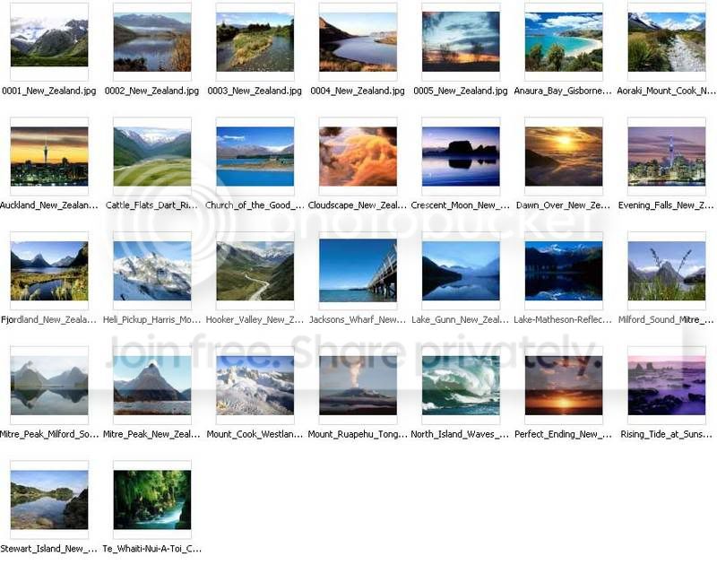 newzealand.jpg