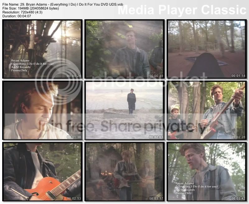 29BryanAdams-EverythingIDoIDoItForY.jpg