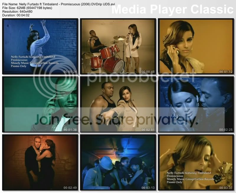 NellyFurtadoftTimbaland-Promiscuous.jpg