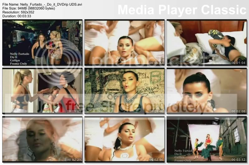 Nelly_Furtado_-_Do_it_DVDripUDS.jpg