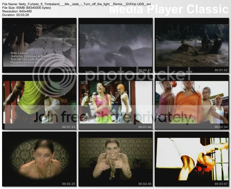 Nelly_Furtado_ft_Timbaland___Ms_Jad.jpg