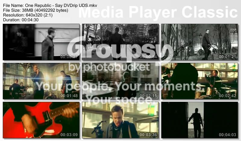 OneRepublic-SayDVDripUDS.jpg