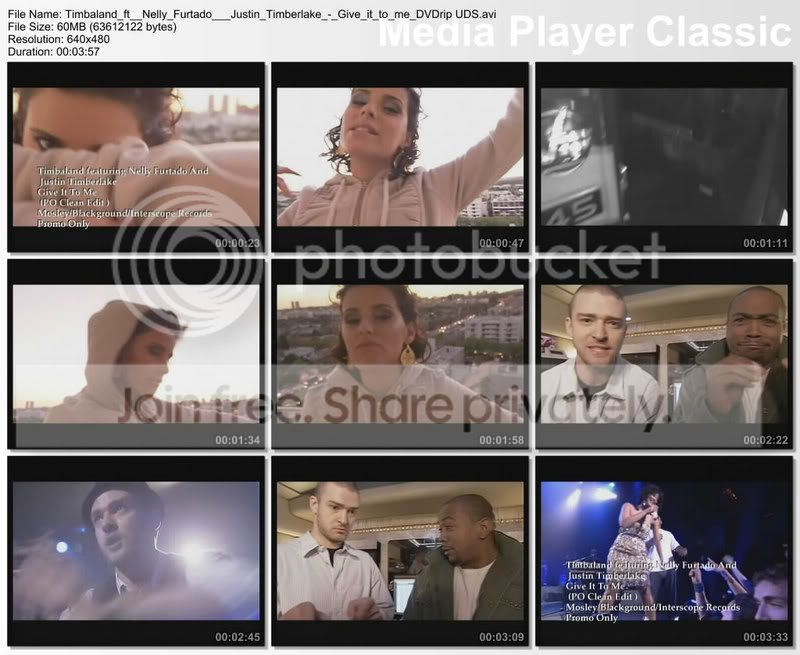 Timbaland_ft__Nelly_Furtado___Justi.jpg