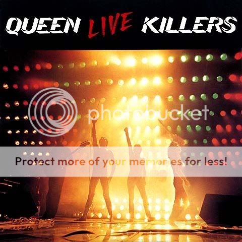 queen20-20197920-liveKillers.jpg