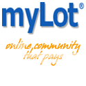 join myLot today!