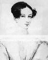Mary Shelley Pictures, Images and Photos