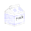 milk_zps9hsiefgo.png