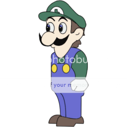 weegee-5715_preview_zpsdat8pd3s.png