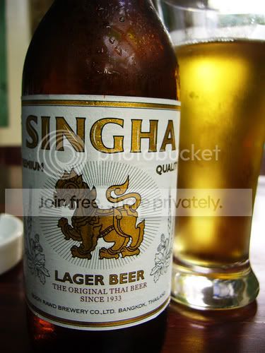 can the adults please get back to doing what we do best?