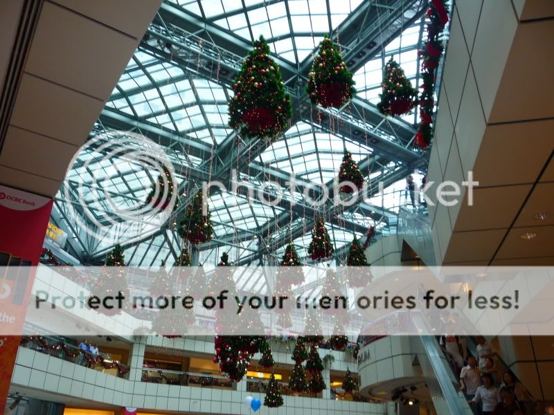 asia through boobs' pants