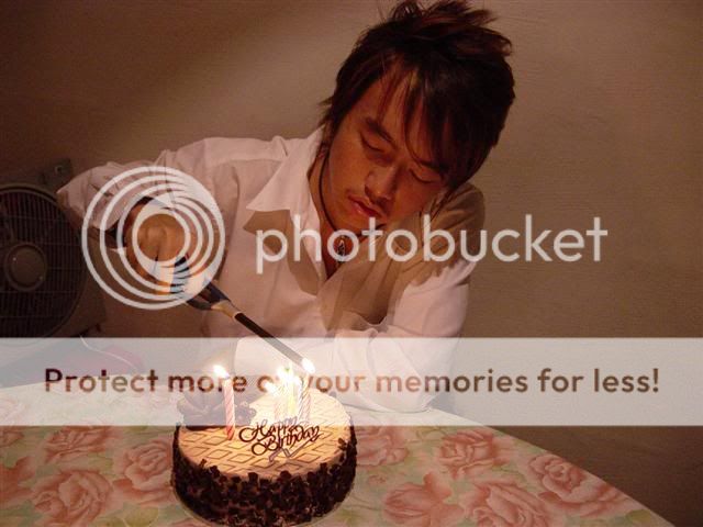 re: Happy Birthday StageManager2