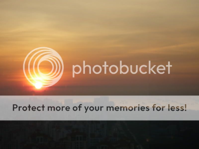 ASIA Through My Eyes