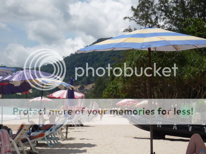 asia through boobs' pants