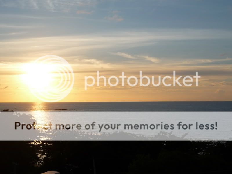 asia through boobs' pants