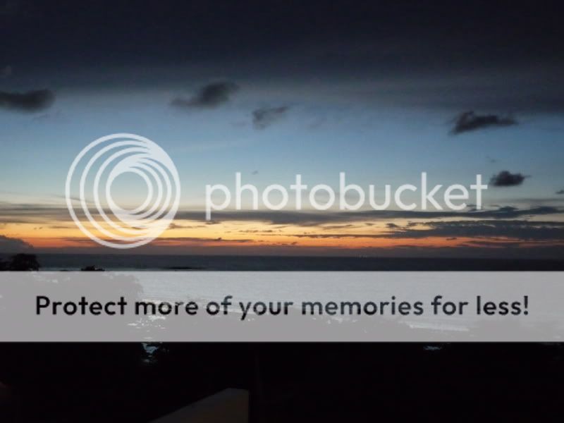 asia through boobs' pants