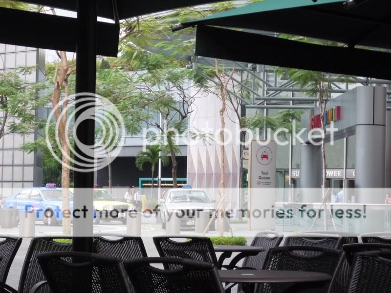 ASIA Through My Eyes